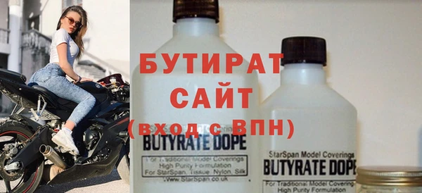 ГАЛЛЮЦИНОГЕННЫЕ ГРИБЫ Гусев