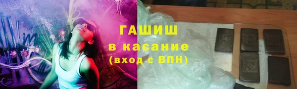 ГАЛЛЮЦИНОГЕННЫЕ ГРИБЫ Гусев