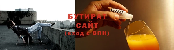 ГАЛЛЮЦИНОГЕННЫЕ ГРИБЫ Гусев