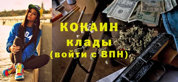 альфа пвп Гусиноозёрск