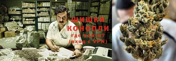 альфа пвп Гусиноозёрск