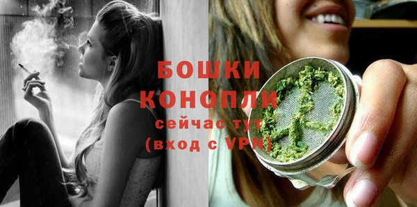 МДПВ Гусь-Хрустальный