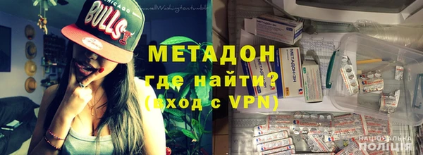 ГАЛЛЮЦИНОГЕННЫЕ ГРИБЫ Гусев