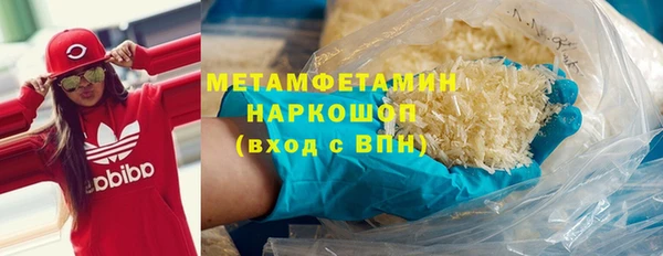 ГАЛЛЮЦИНОГЕННЫЕ ГРИБЫ Гусев